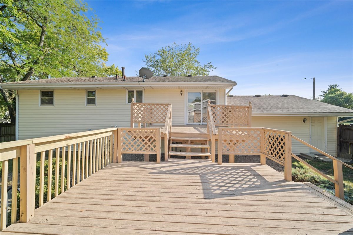 1714 Bryan Street Normal, IL 61761 - Photo 26 of 28 Gallery Image 26