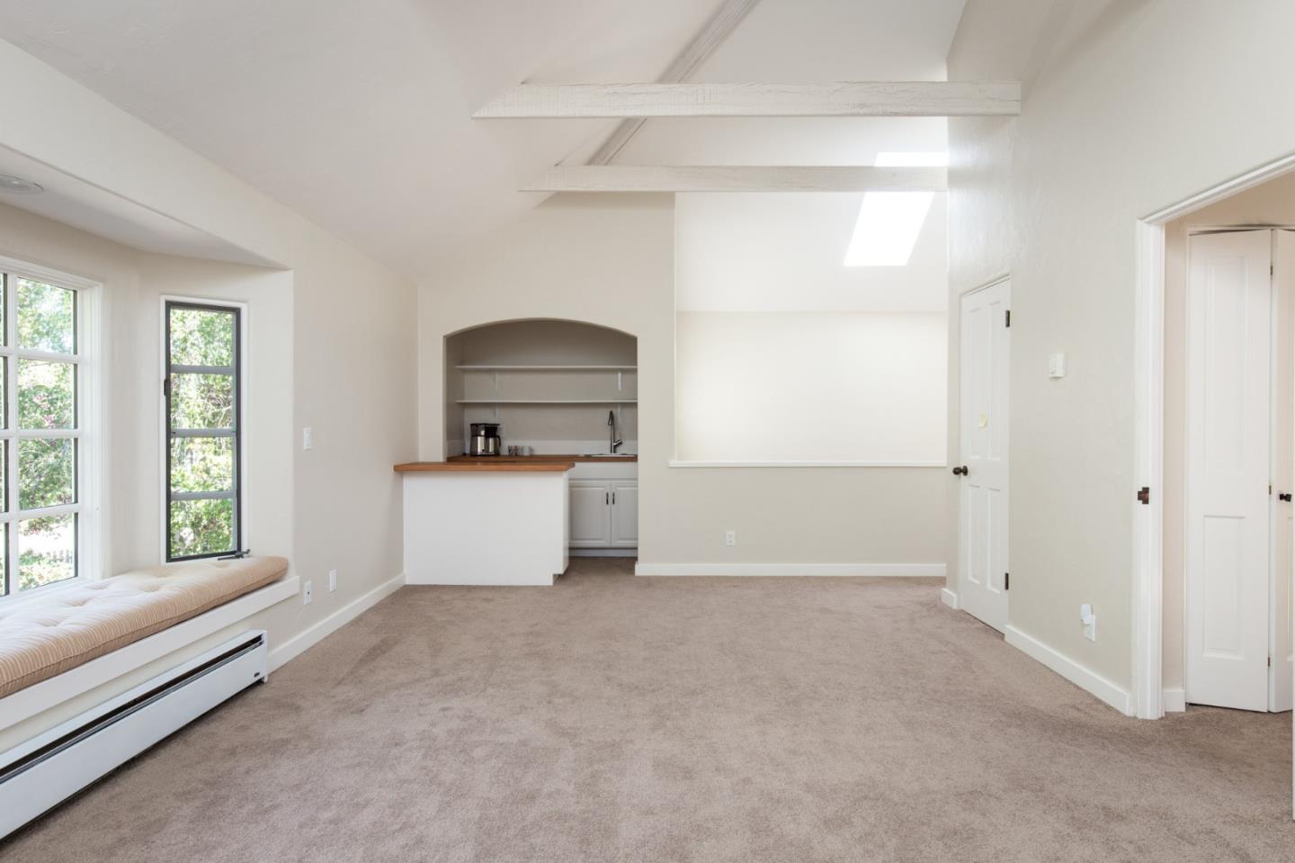 25116 Hatton Road Carmel, CA 93923 - Photo 20 of 27 Gallery Image 20