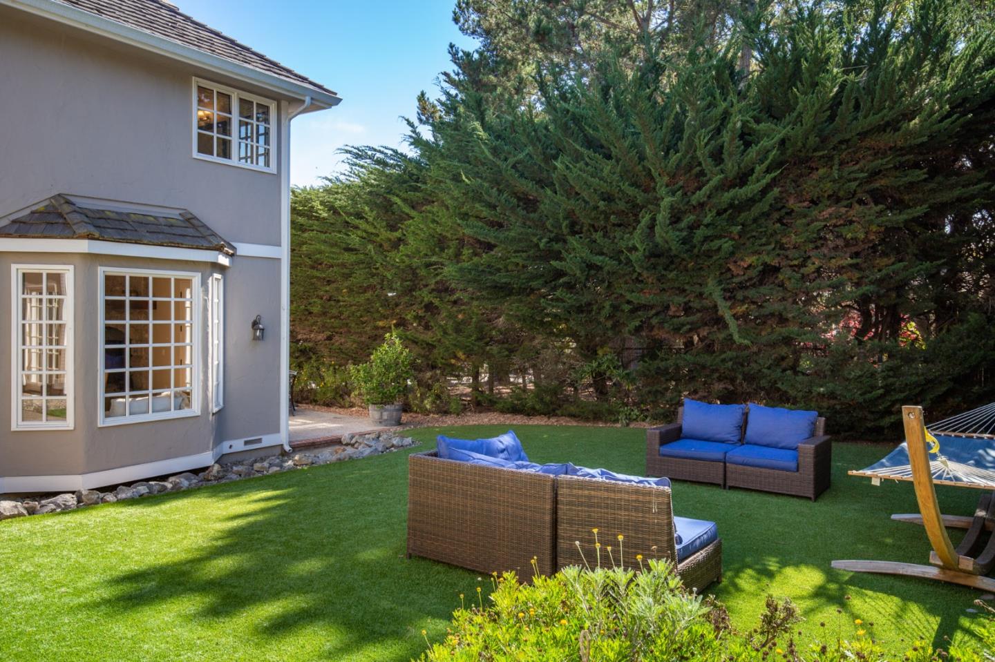 25116 Hatton Road Carmel, CA 93923 - Photo 26 of 27 Gallery Image 26
