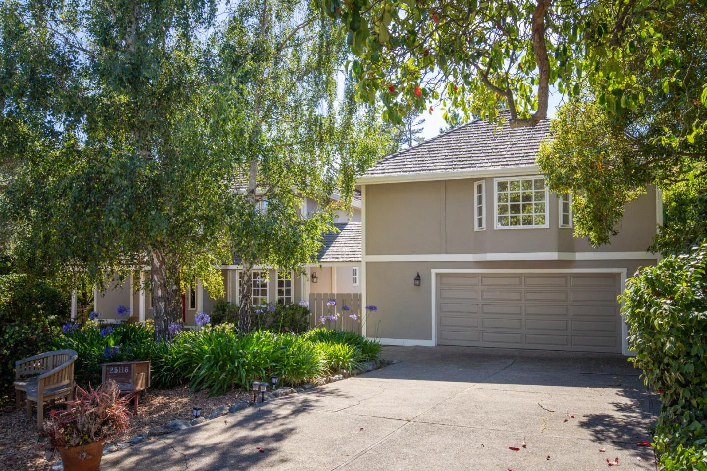 25116 Hatton Road Carmel, CA 93923 - Photo 27 of 27 Gallery Image 27