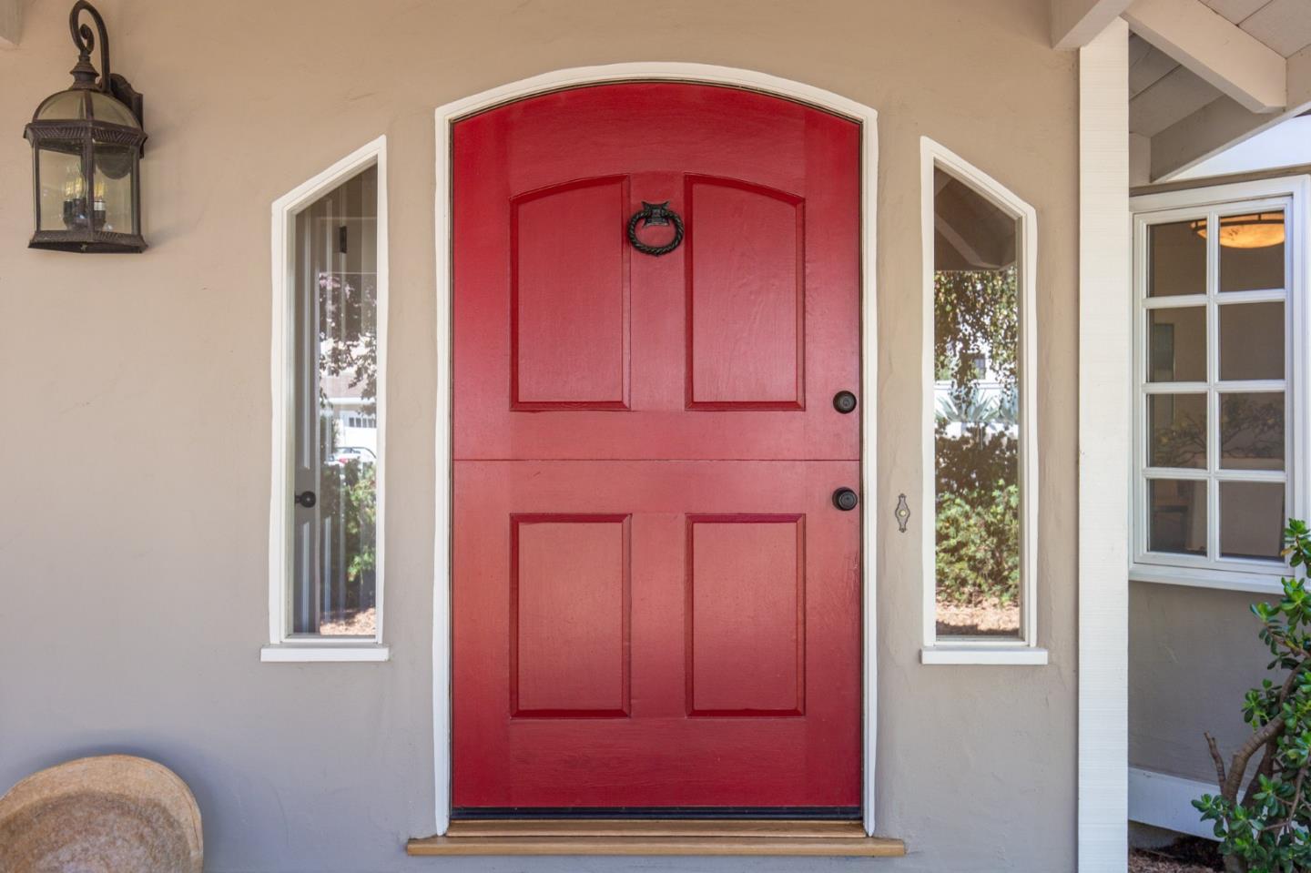 25116 Hatton Road Carmel, CA 93923 - Photo 3 of 27 Gallery Image 3
