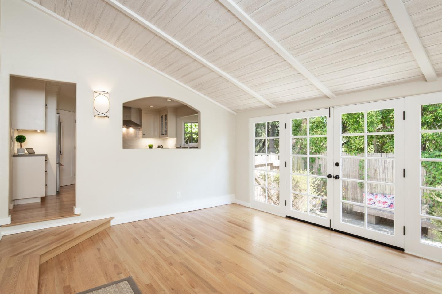 25116 Hatton Road Carmel, CA 93923 - Photo 8 of 27 Gallery Image 8