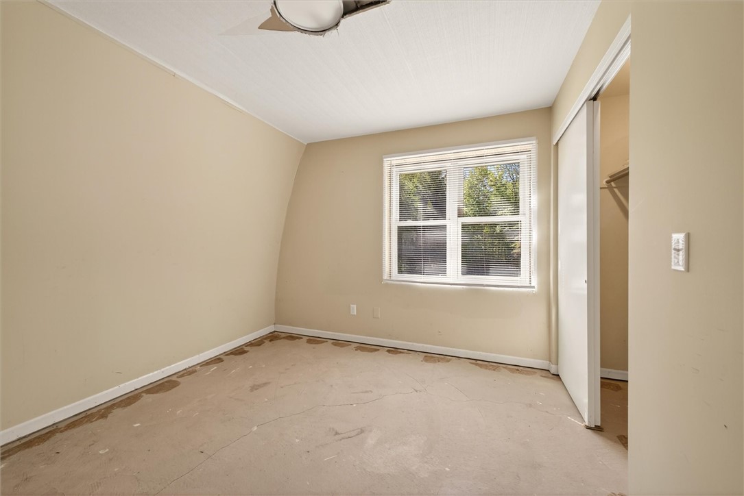 7121 Pittsford Palmyra Road Perinton, NY 14450 - Photo 44 of 49