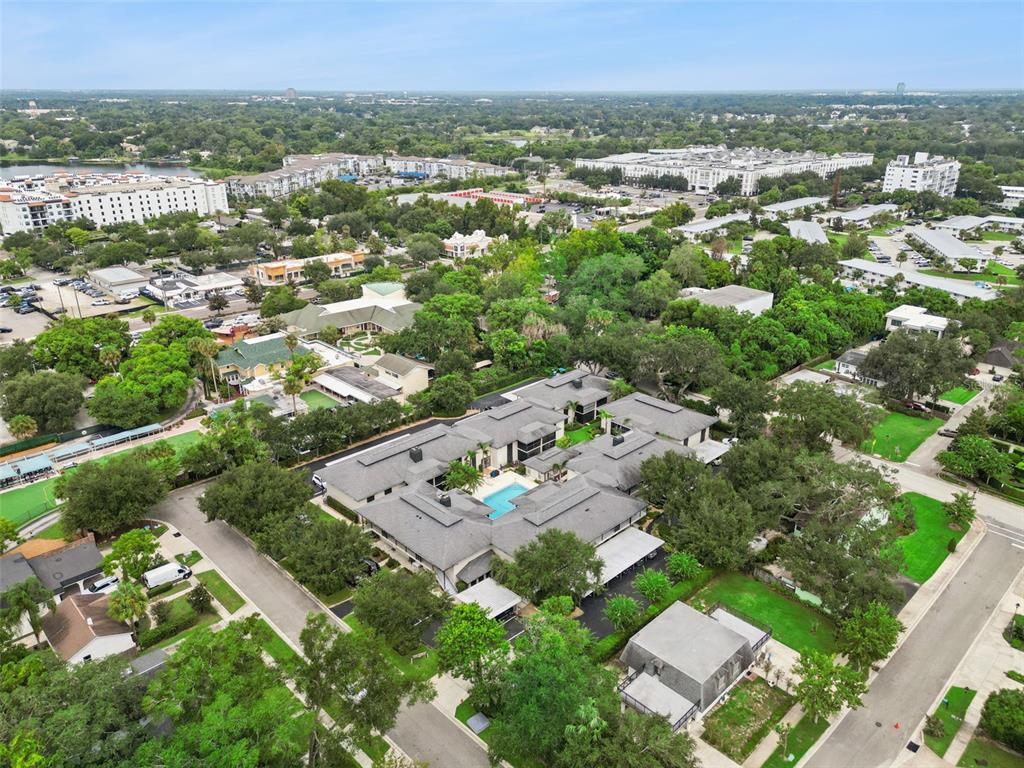 210 Magnolia Road, Unit 207 Maitland, FL 32751 - Photo 51 of 56 Gallery Image 51