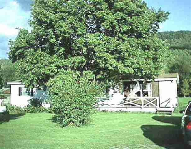 20108 Rt 221 Petersburgh, NY 12138 - Photo 1 of 3 Photo 1