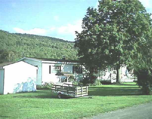 20108 Rt 221 Petersburgh, NY 12138 - Photo 2 of 3 Photo 2