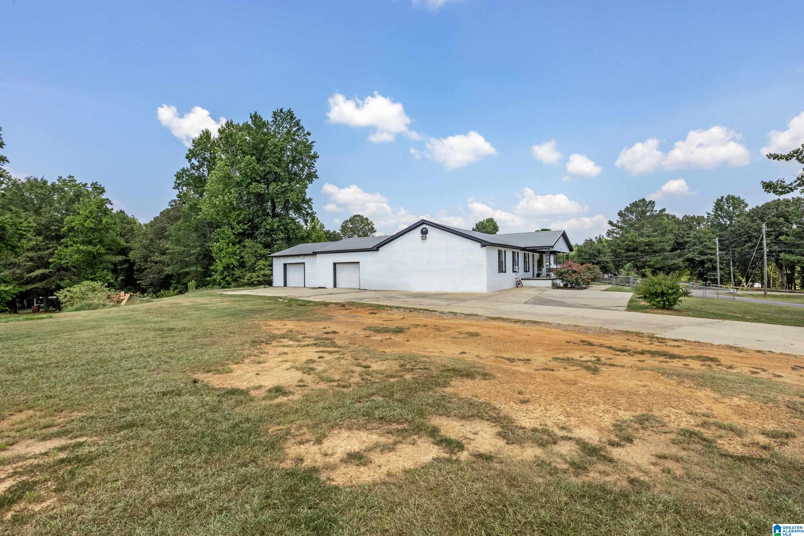 4233 Boston Road Adger, AL 35006 - Photo 30 of 47