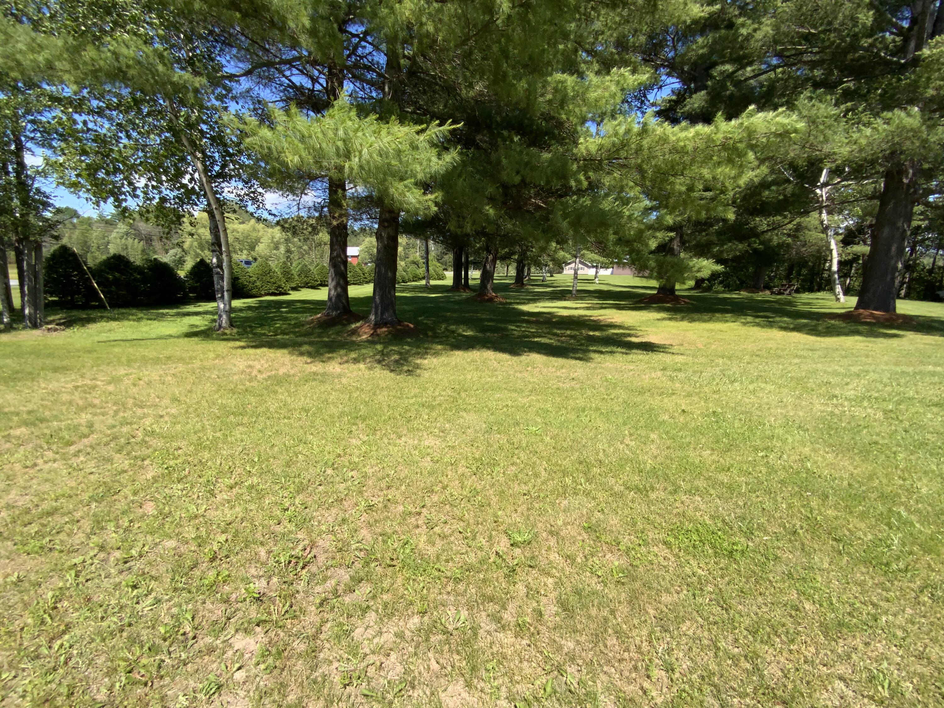 2605 State Rte 3 Cadyville, NY 12918 - Photo 48 of 62