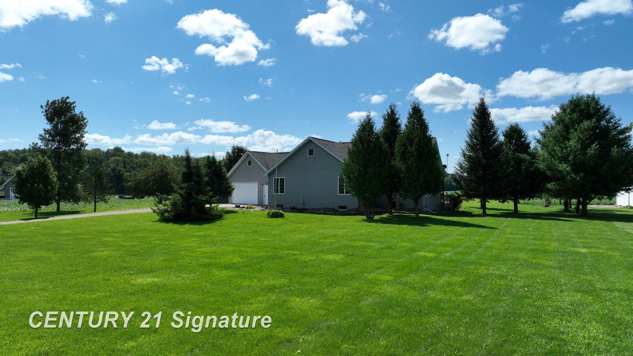 6314 East Vienna Road Clio, MI 48420 - Photo 44 of 61 50150972-2f089016-0f52-425b-92f3-2179ecc43893.JPG