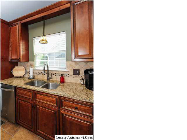 344 Lane Park Trail Alabaster, AL 35114 - Photo 17 of 32