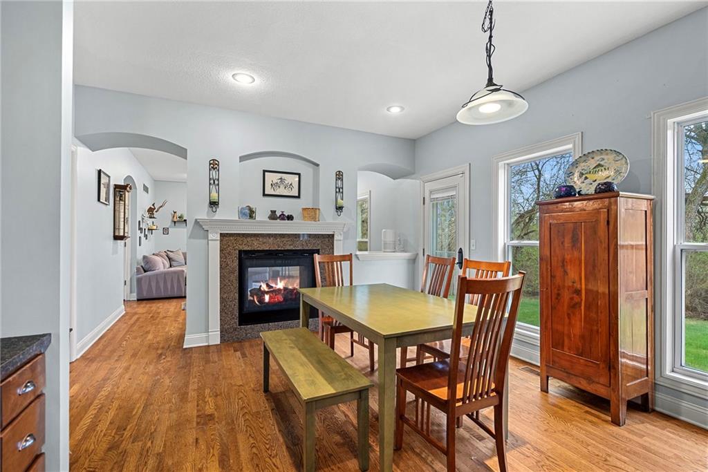 2213 Southwest Chase Drive Lee's Summit, MO 64082 - Photo 13 of 40