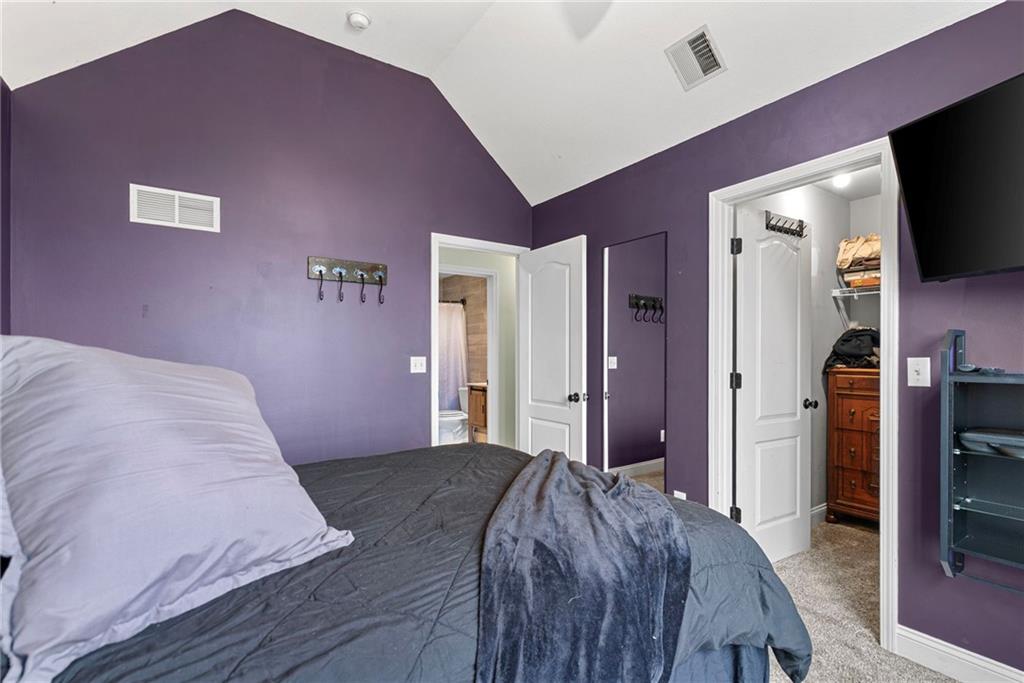 2213 Southwest Chase Drive Lee's Summit, MO 64082 - Photo 22 of 40