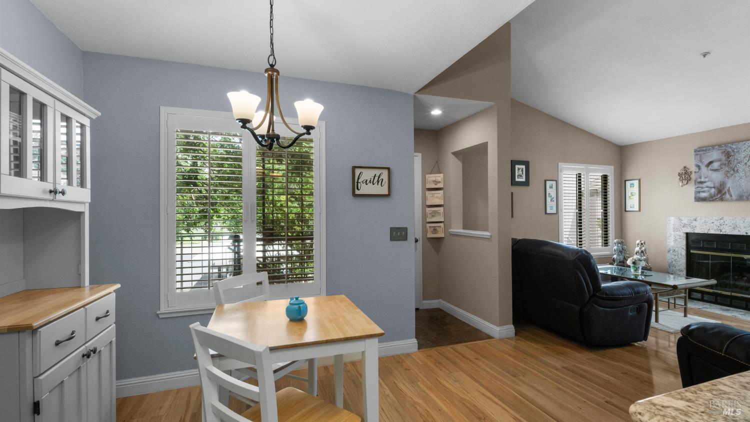 1801 Marshall Road, Unit 504 Vacaville, CA 95687 - Photo 10 of 25