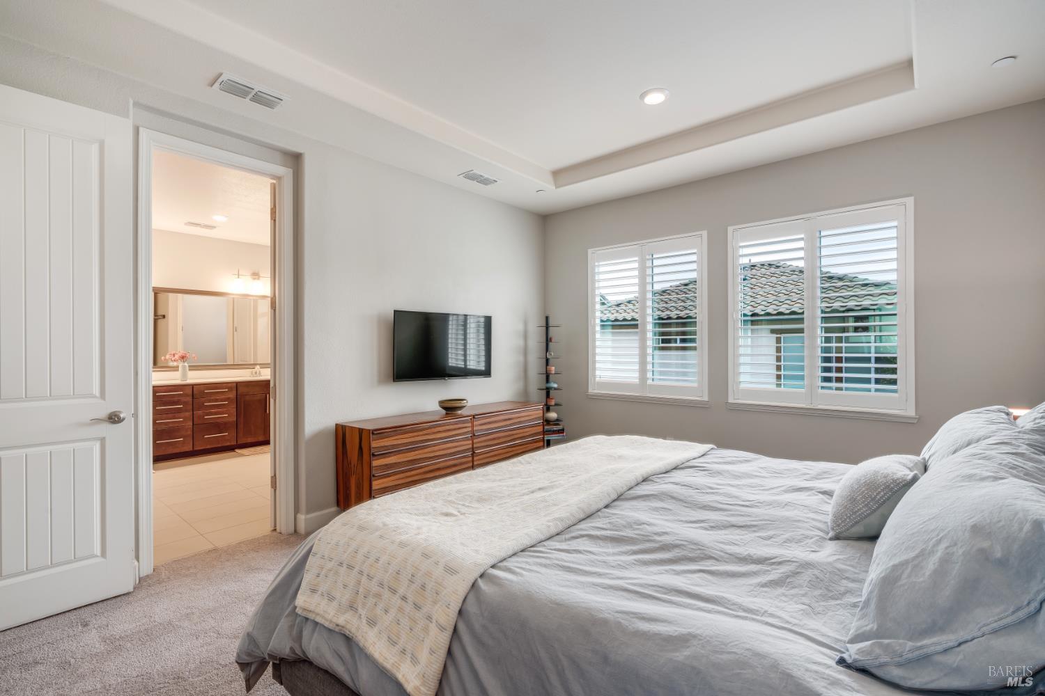 1710 Kenwood Place Rohnert Park, CA 94928 - Photo 24 of 40