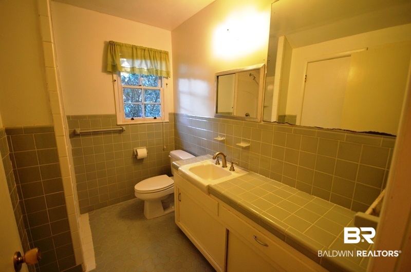 4164 Laval Drive Mobile, AL 36693 - Photo 24 of 33