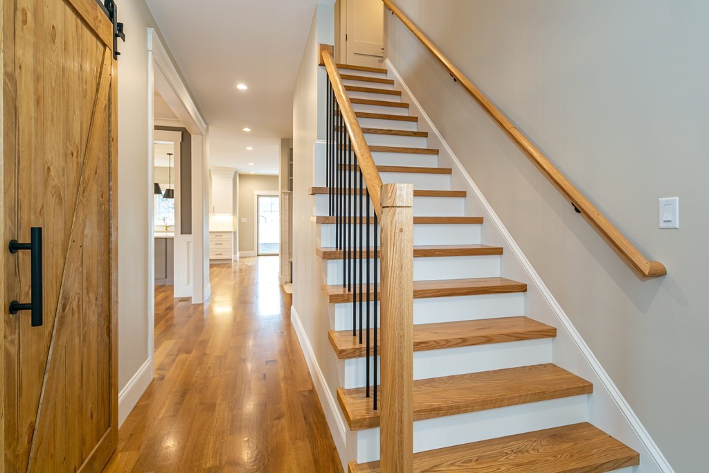 67 Beverly Road Natick, MA 01760 - Photo 11 of 16