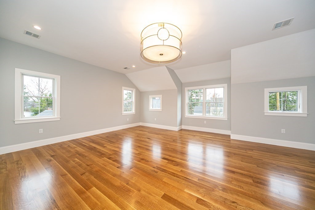 67 Beverly Road Natick, MA 01760 - Photo 12 of 16
