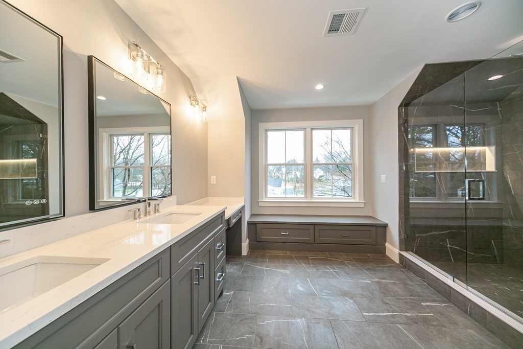 67 Beverly Road Natick, MA 01760 - Photo 14 of 16