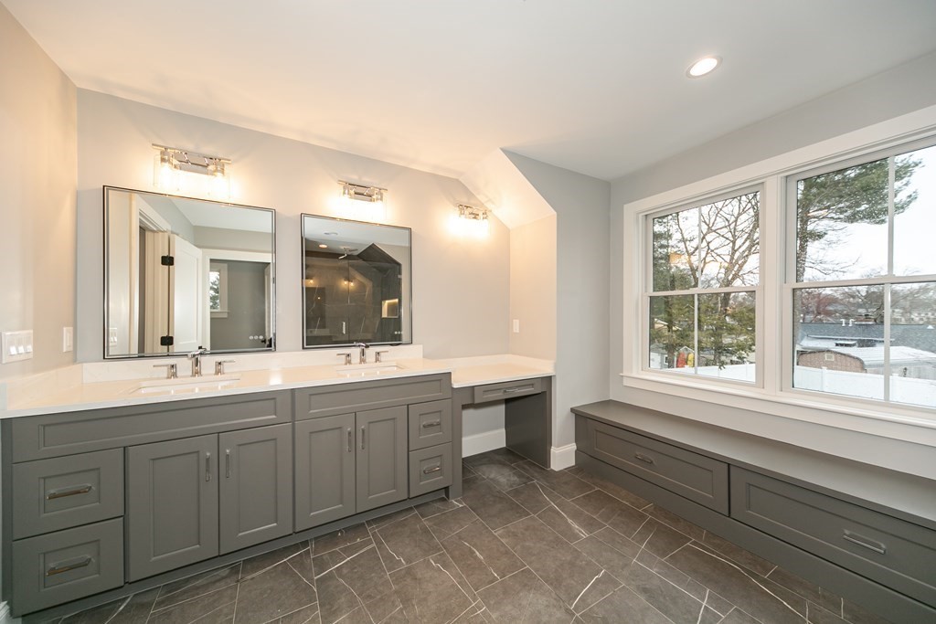 67 Beverly Road Natick, MA 01760 - Photo 15 of 16