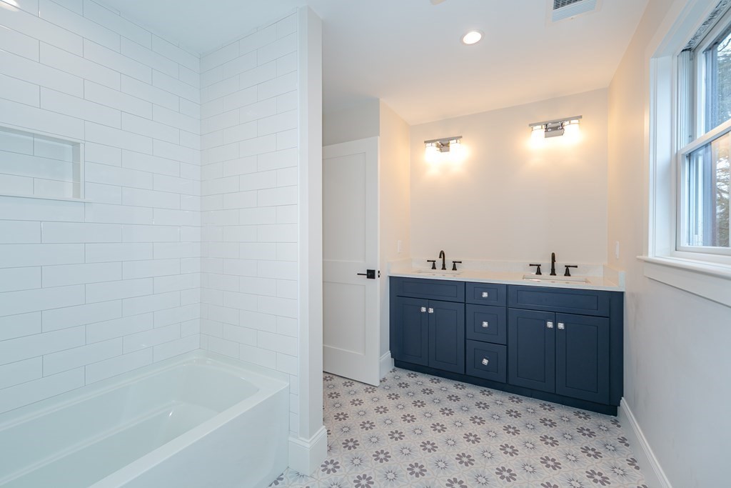 67 Beverly Road Natick, MA 01760 - Photo 16 of 16