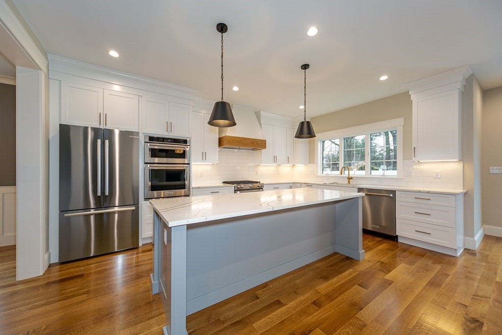 67 Beverly Road Natick, MA 01760 - Photo 3 of 16