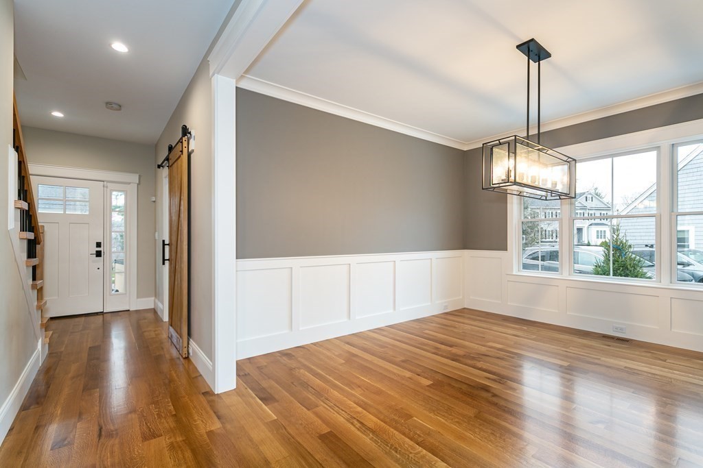 67 Beverly Road Natick, MA 01760 - Photo 6 of 16
