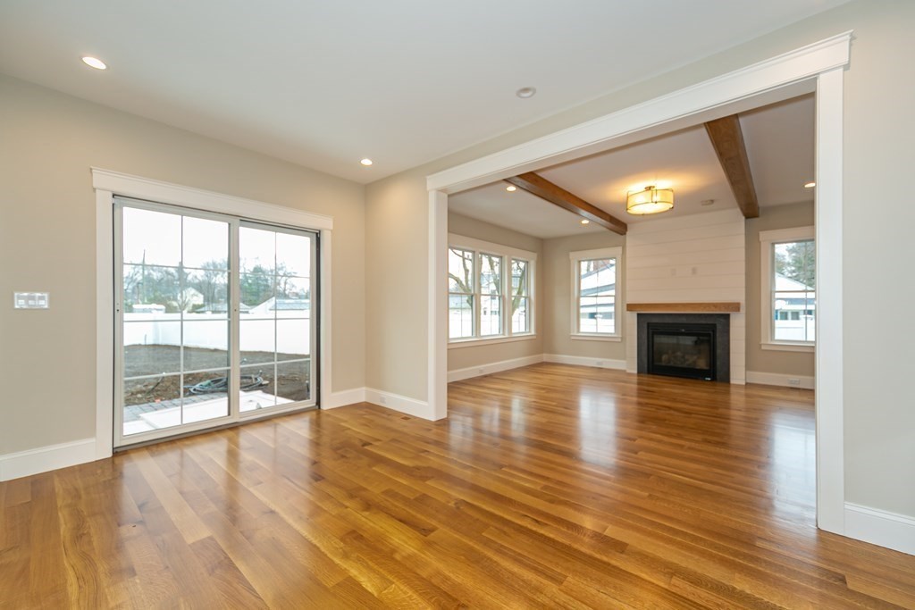 67 Beverly Road Natick, MA 01760 - Photo 7 of 16
