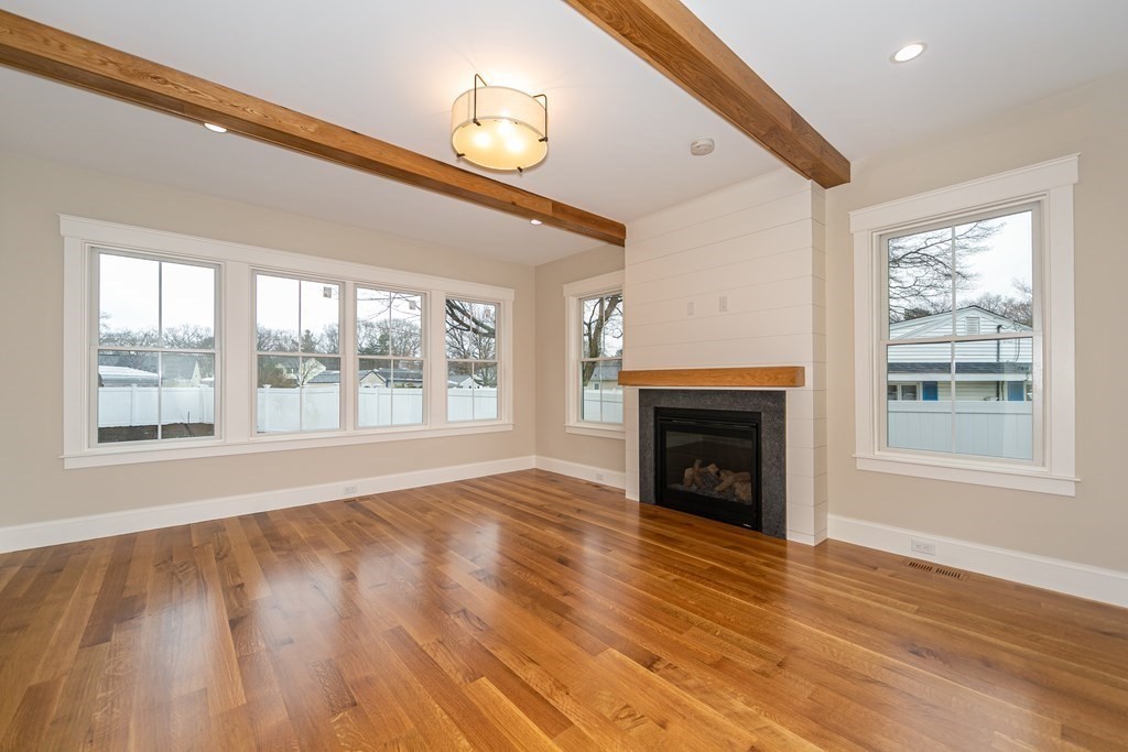 67 Beverly Road Natick, MA 01760 - Photo 8 of 16