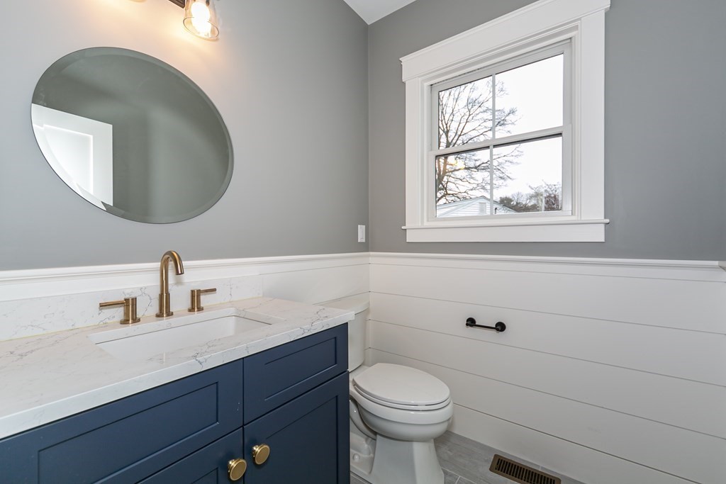 67 Beverly Road Natick, MA 01760 - Photo 9 of 16