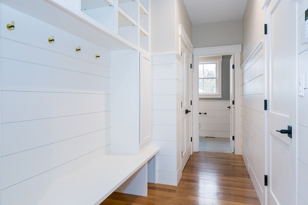 67 Beverly Road Natick, MA 01760 - Photo 10 of 16