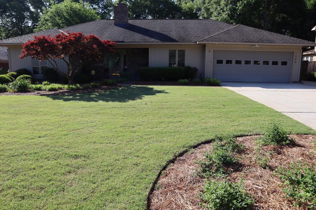 7208 West Wynfield Loop Midland, GA 31820 - Photo 1 of 32 Main View