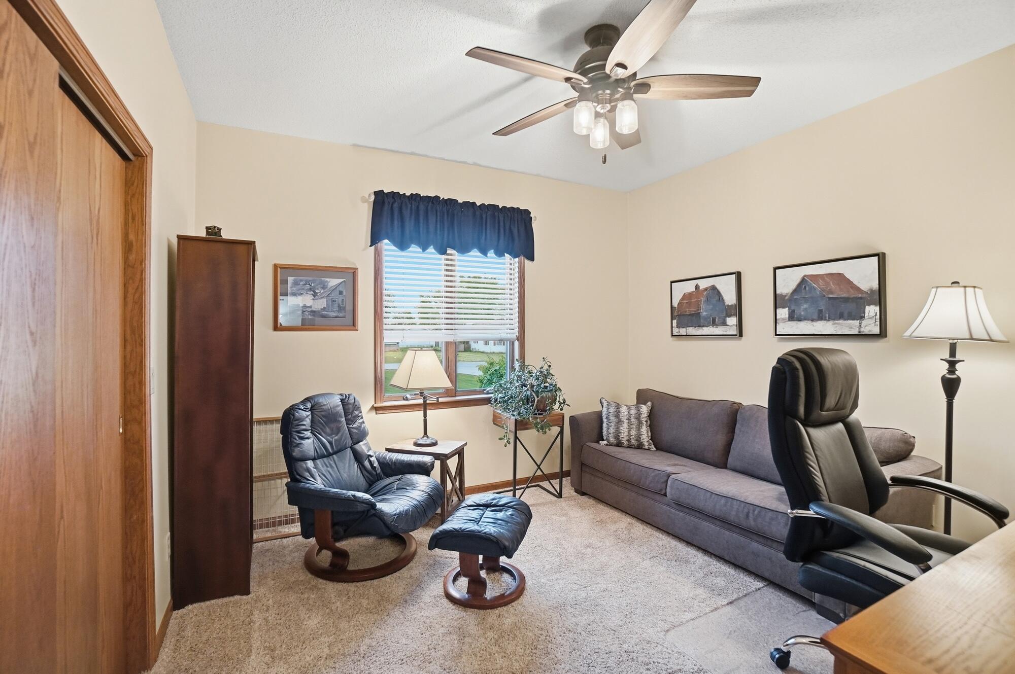 6629 Bruce Road Celina, OH 45822 - Photo 46 of 85 Gallery Image 46