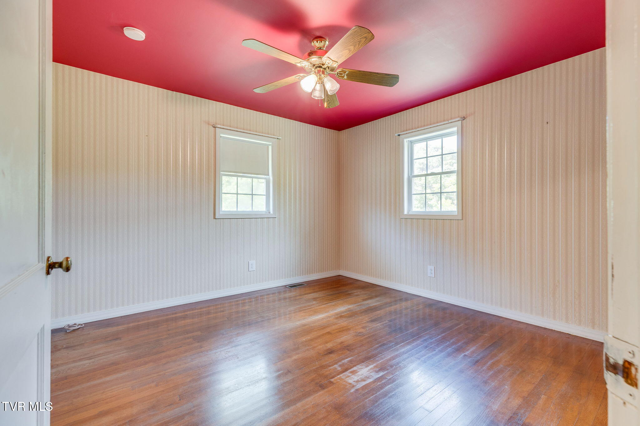 1639 Yuma Road Gate City, VA 24251 - Photo 20 of 36 015
