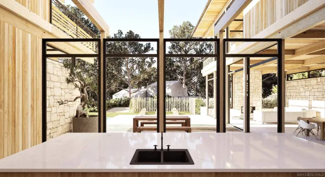 $7,225,000 | 0 Hidden Pines Road, Del Mar, CA 92014