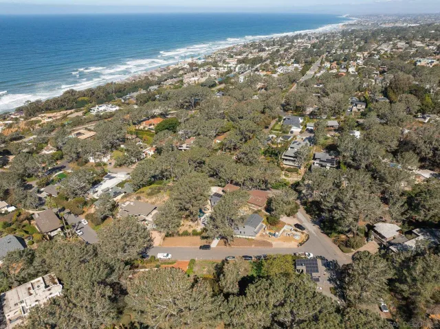 $7,225,000 | 0 Hidden Pines Road, Del Mar, CA 92014