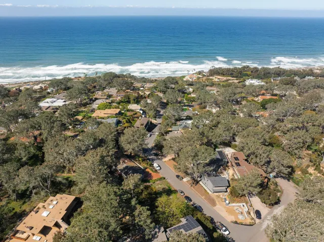 $7,225,000 | 0 Hidden Pines Road, Del Mar, CA 92014