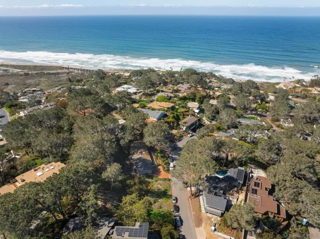 $7,225,000 | 0 Hidden Pines Road, Del Mar, CA 92014