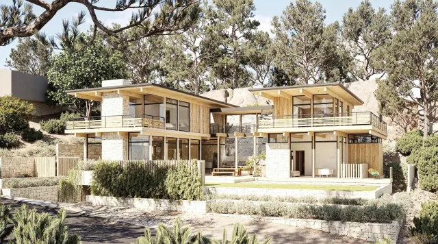 $7,225,000 | 0 Hidden Pines Road, Del Mar, CA 92014