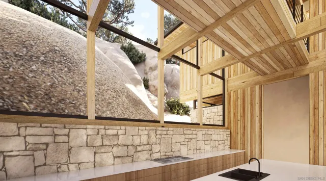 $7,225,000 | 0 Hidden Pines Road, Del Mar, CA 92014