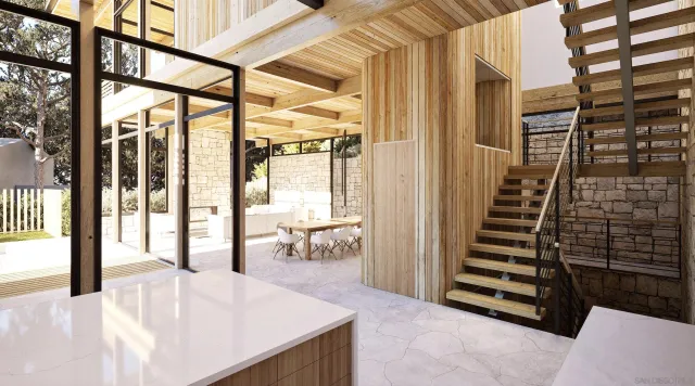 $7,225,000 | 0 Hidden Pines Road, Del Mar, CA 92014