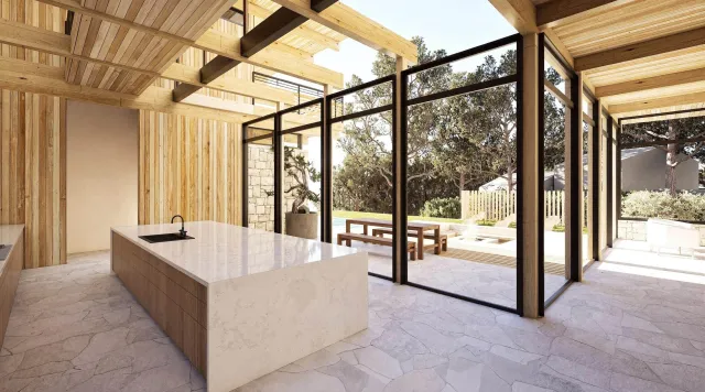 $7,225,000 | 0 Hidden Pines Road, Del Mar, CA 92014