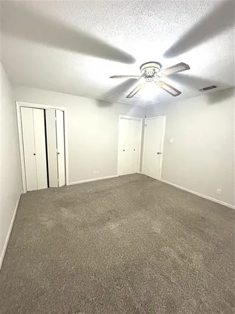 $159,900 | 4530 Summerdale Street, Lake Charles, LA 70605