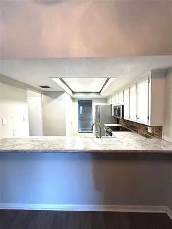 $159,900 | 4530 Summerdale Street, Lake Charles, LA 70605
