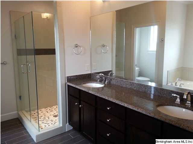 4084 Eagle Ridge Court Birmingham, AL 35242 - Photo 12 of 21