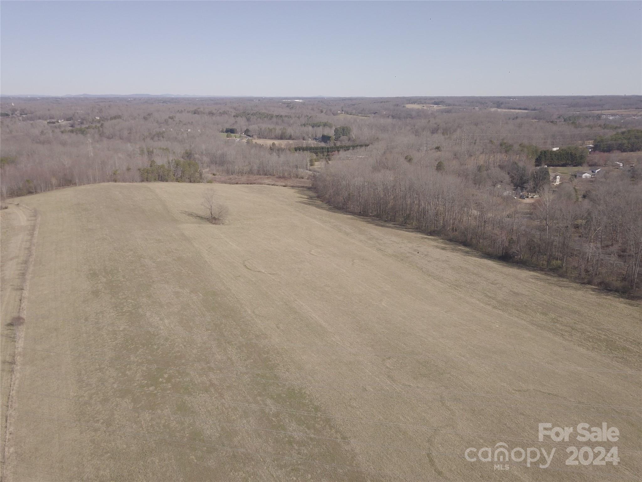 3425 Zion Church Road Hickory, NC 28602 - Photo 36 of 42