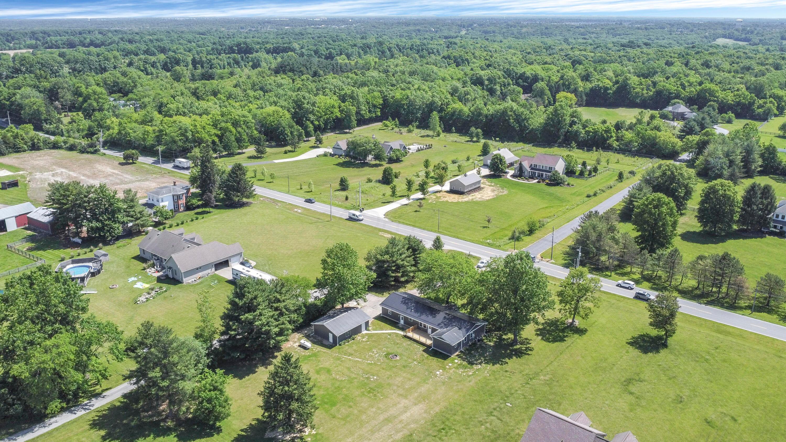 4600 Liberty Road Delaware, OH 43015 - Photo 43 of 47