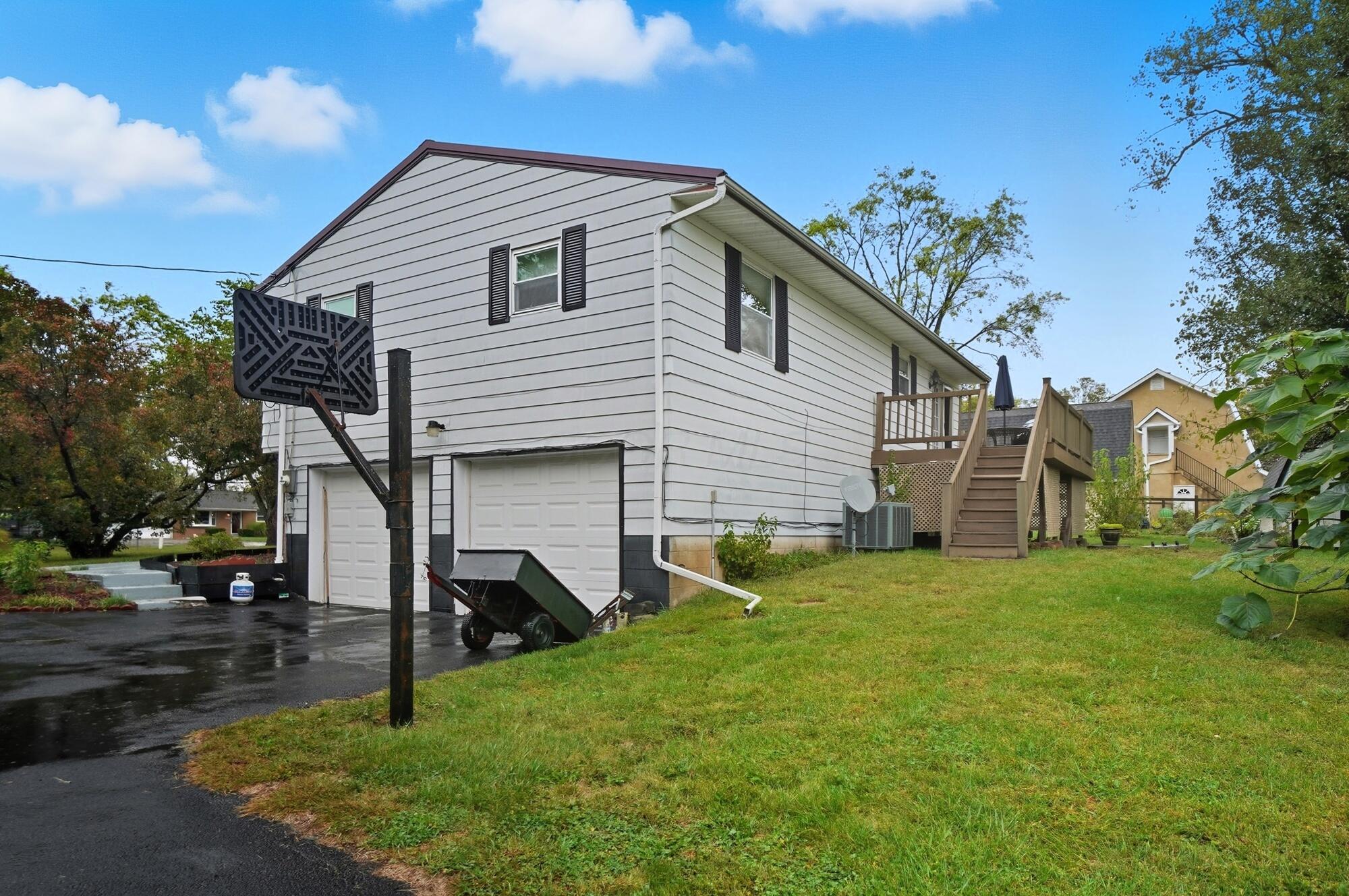 6285 Bausch Road Galloway, OH 43119 - Photo 47 of 54 289