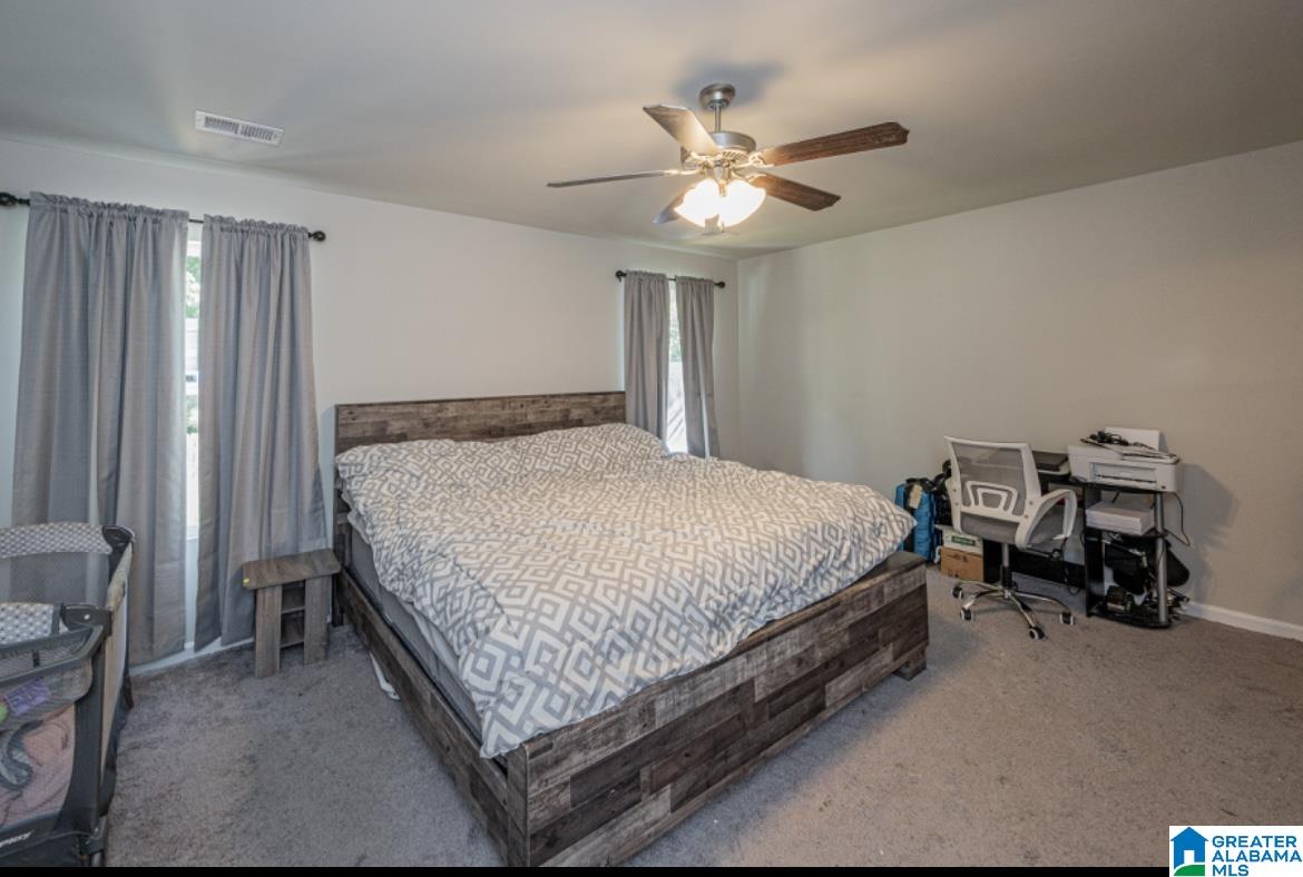 256 Hidden Trace Court Montevallo, AL 35115 - Photo 14 of 28