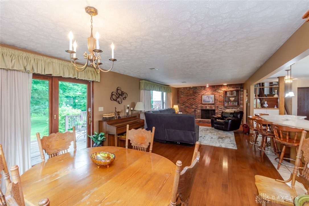2274 Mann Road Eaton, OH 45320 - Photo 16 of 55