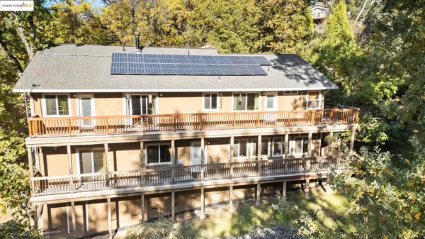 $524,900 | 16512 South Creekside Drive, Sonora, CA 95370